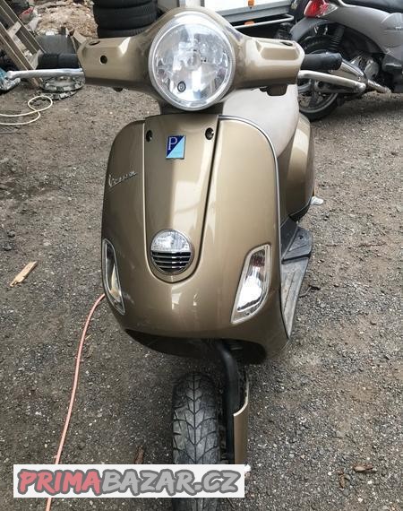 prodam-dily-na-piaggio-vespa-lx-50