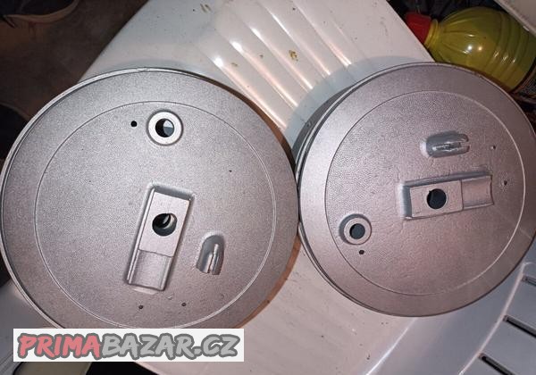 prodam-predni-brzdovy-buben-vcetne-stitu-na-jawu-250-353