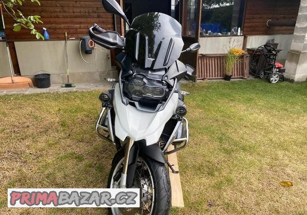 bmw-gs-1200