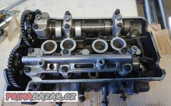 5-dily-yamaha-xt-1200-z-super-tenere-2011