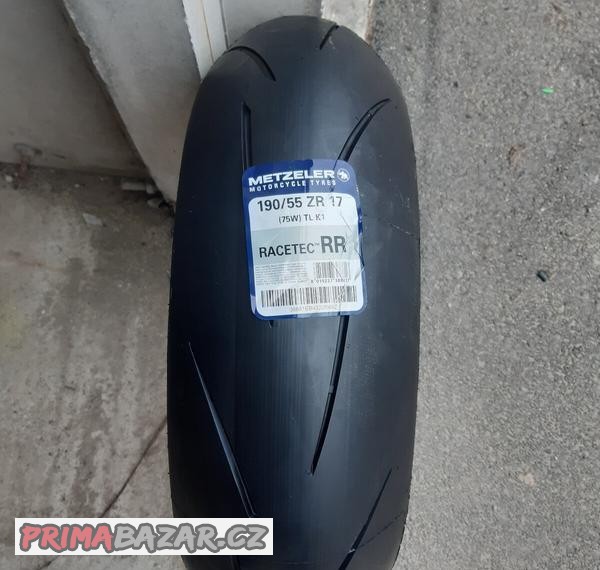 metzeler-190-55zr17-racetec-rr-k1