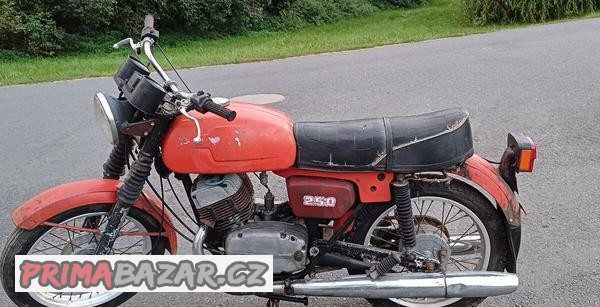 cz-350-472-12v-6v-a-jine-motorky