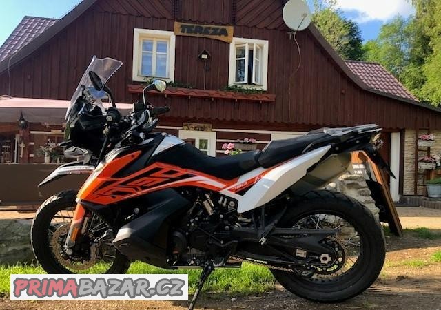 ktm-790-adventure