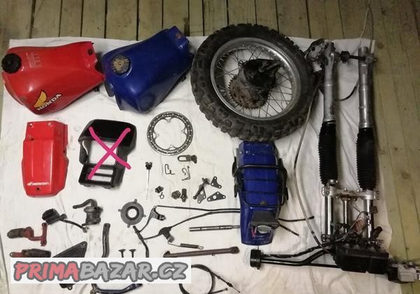 honda-xl-600-r