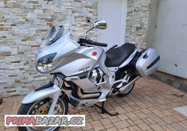 moto-guzzi-norge-1200-mozne-splatky