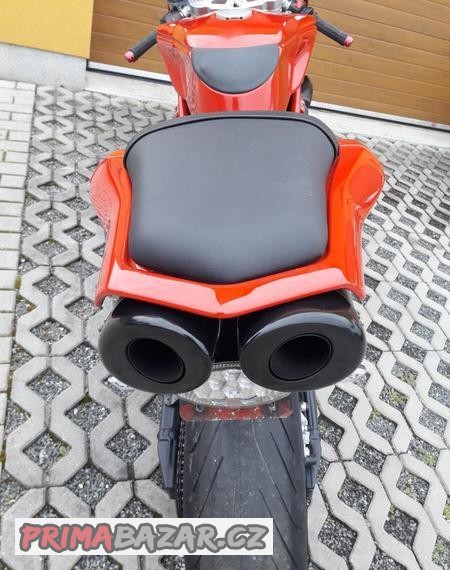 ducati-999-749-vyfuk