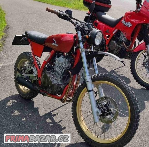 honda-nx-650-dominator