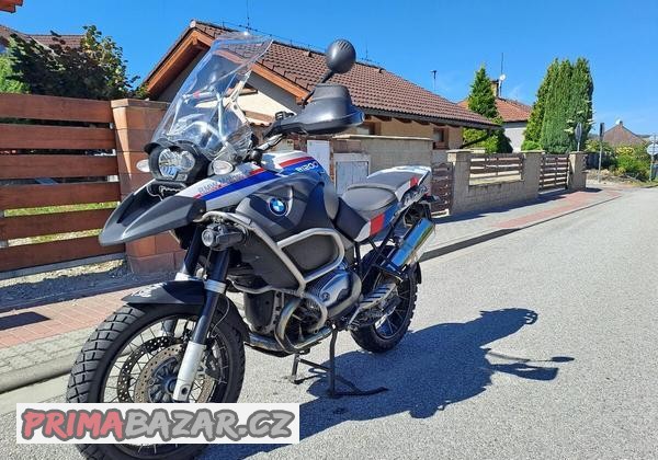 bmw-r-1200-gs-adventure-mozne-splatky