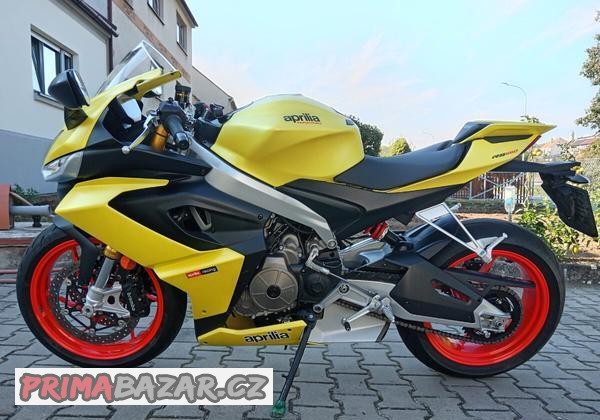 aprilia-rs660