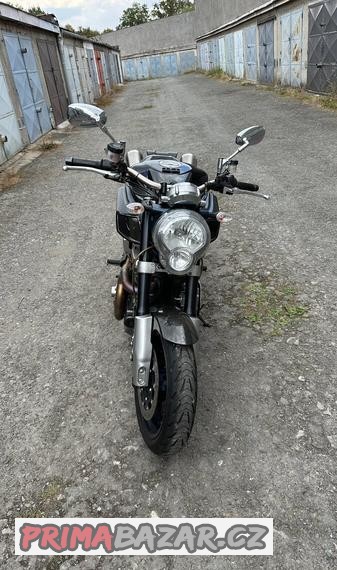 yamaha-mt-01