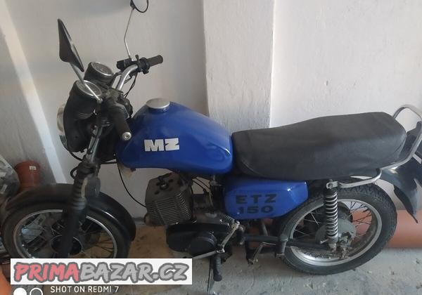mz150