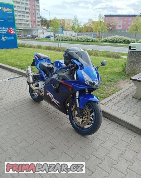 honda-fireblade-954