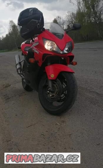 honda-cbr-600fs