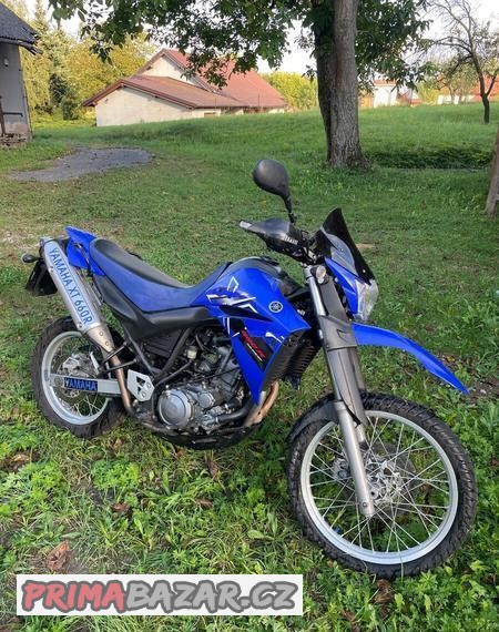 yamaha-xt660-r