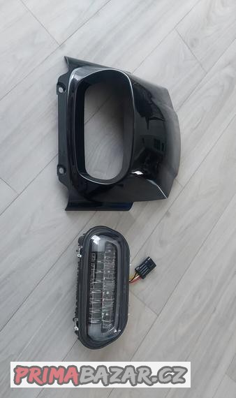 harley-davidson-predni-svetlo-maska-fat-bob-fxfb-fxdf