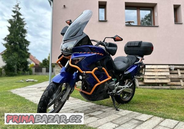 honda-varadero-xl-1000