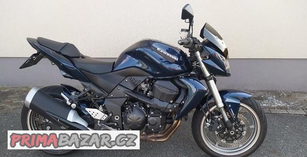 kawasaki-z750-abs-11-tis-km