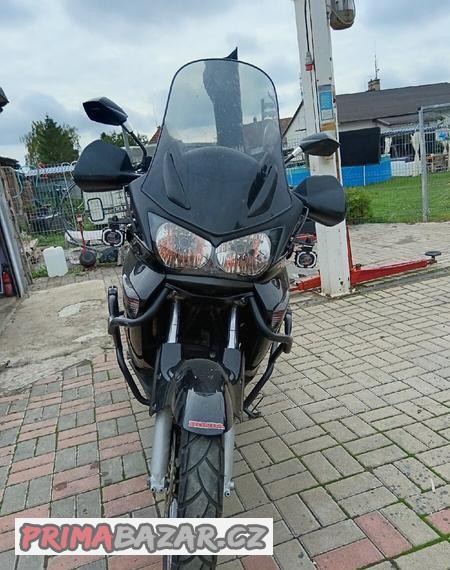 honda-varadero-1000-xl