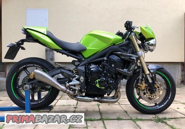 street-triple-675-r