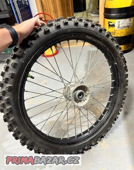 predni-kolo-yzf-250