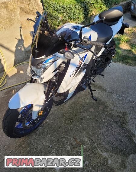suzuki-gsx-s-1000