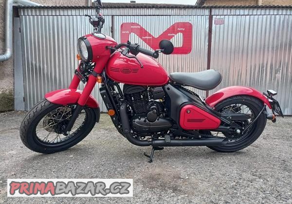 jawa-perak-350-red-limited-edition