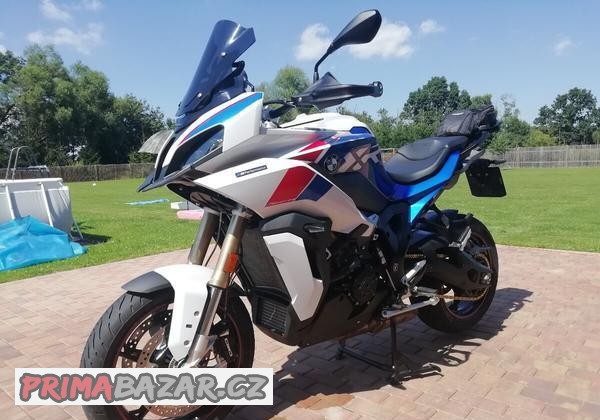 bmw-s1000xr-r-v-2021