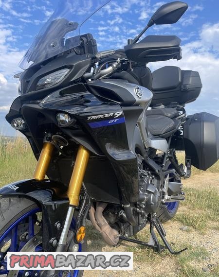 prodam-yamaha-tracer-9-gt