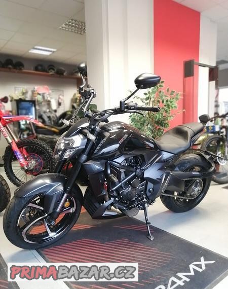 zontes-350-venom