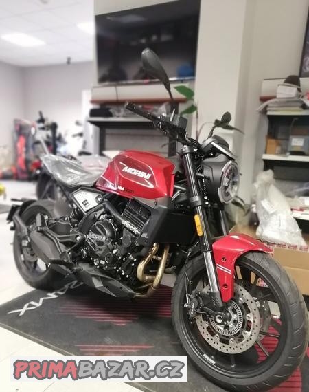 moto-morini-seiemmezzo-str-650