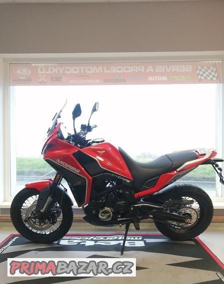moto-morini-s-cape-650