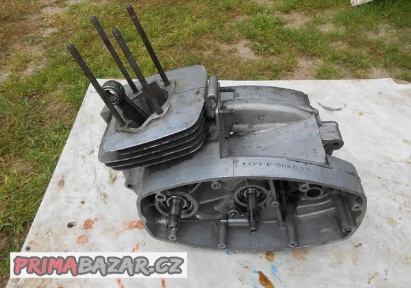 cz-177-typ-477-motor