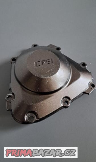 yamaha-mt-09-kryt-motoru