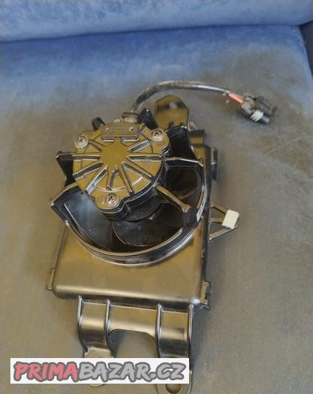 harley-davidson-ventilator-chladice