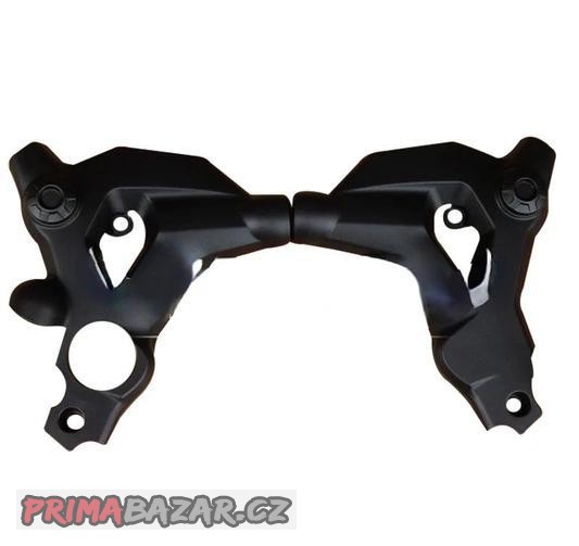 benelli-trk-502-kryty-ramu