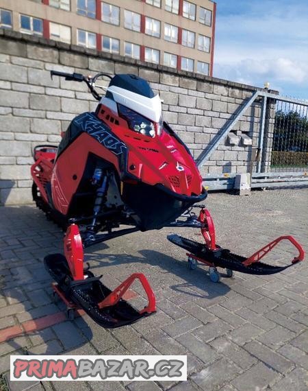 polaris-patriot-9r-rmk-khaos-slash-146