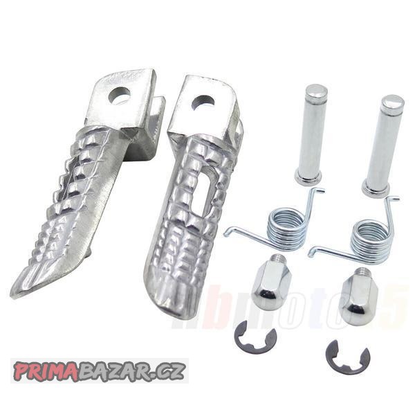 stupacky-suzuki-gsx-r600-gsx-r750-gsxr1000-bandit