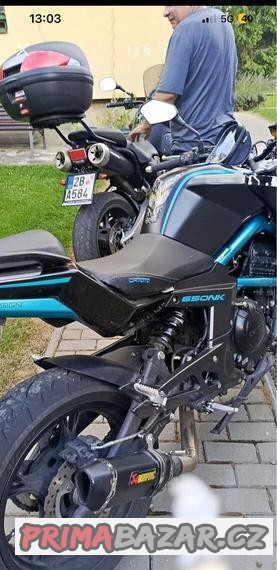 prodam-cf-moto-nk-650
