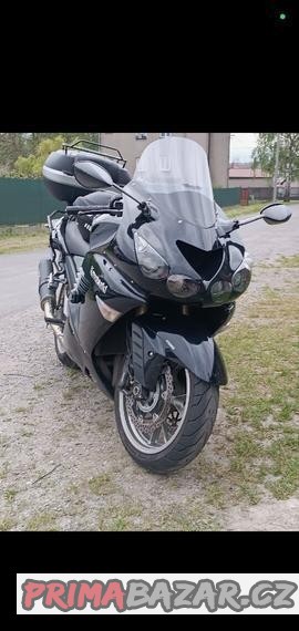 kawasaki-zzr-1400-abs