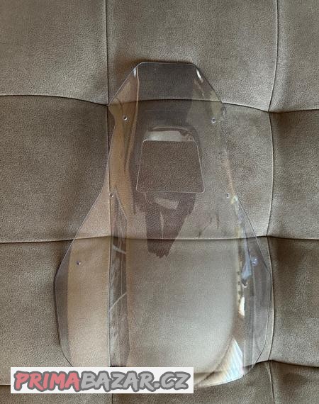 nove-original-plexi-na-honda-africa-adventure-sports