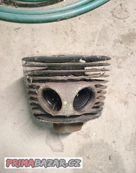 jawa-panelka-valec