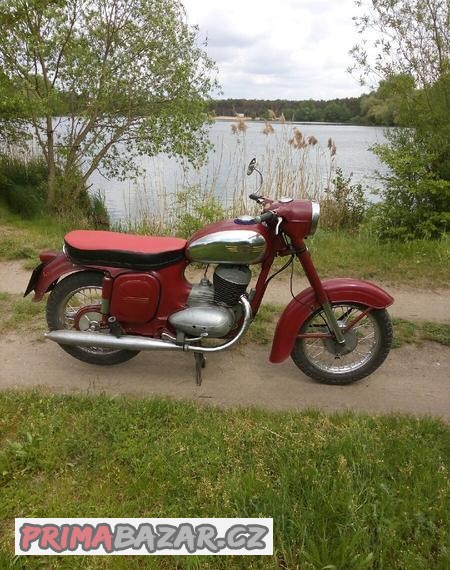 prodam-jawa-250-559-panelka-r-v-1967