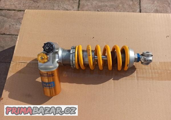 aprilia-rsv4-tuono-v4-ohlins