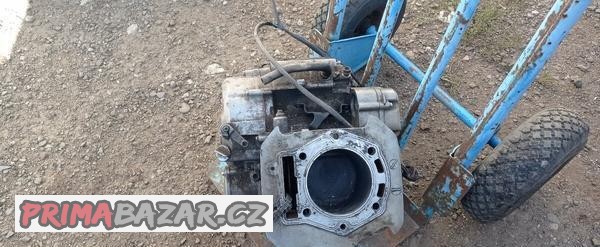 motor-xf-frevind-650-suzuki