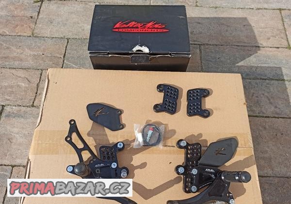 aprilia-rsv4-tuono-v4-valter-moto-stupacky