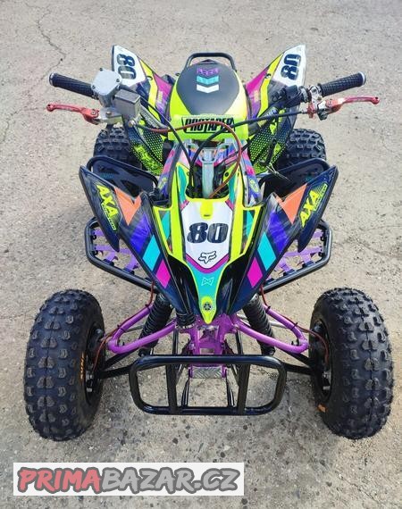 yamaha-raptor-250-r
