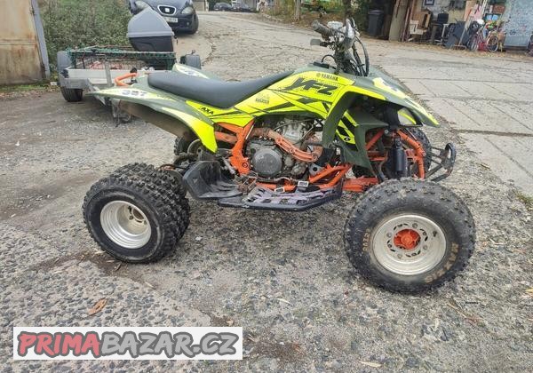 yamaha-yfm-450