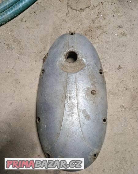 jawa-125-355-viko