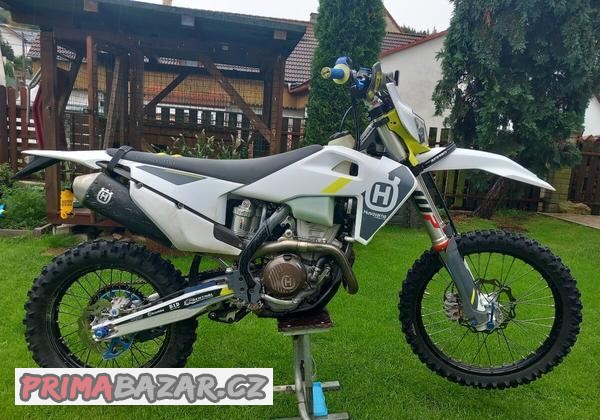 husqvarna-fe-350-2022