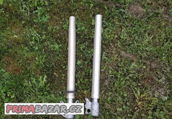 predni-tlumice-teleskopy-motocross